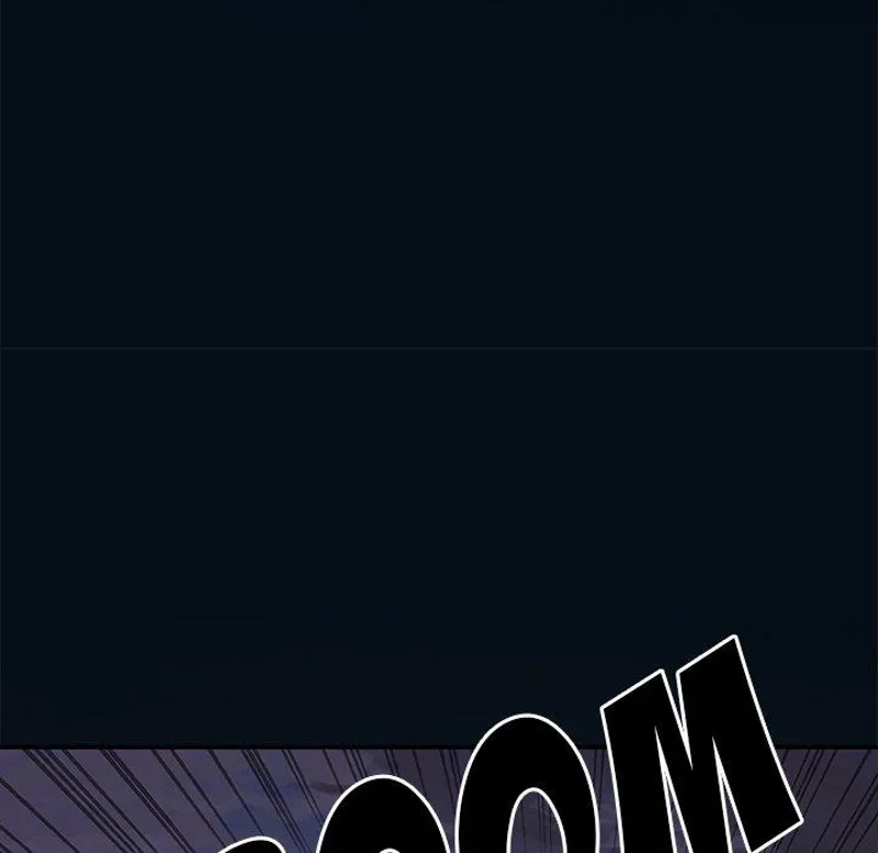 Chapter 178, page 35