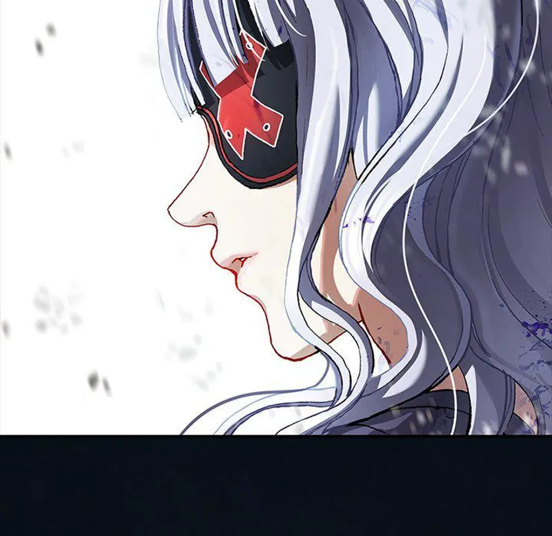 Chapter 180, page 77