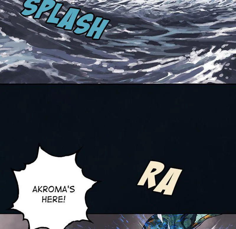 Chapter 182, page 13