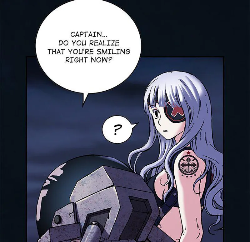 Chapter 184, page 30
