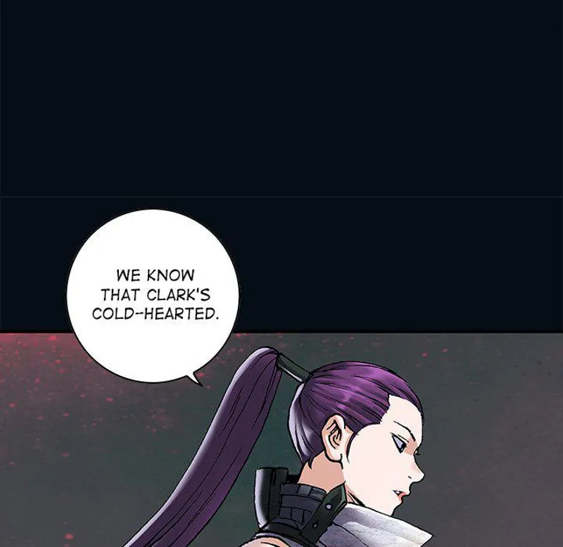 Chapter 185, page 50