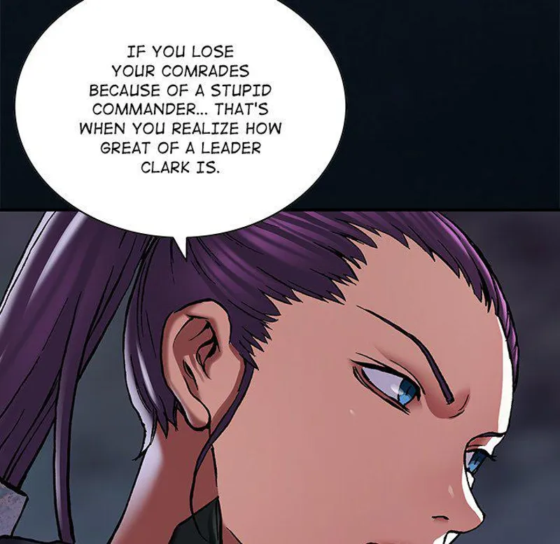 Chapter 185, page 53