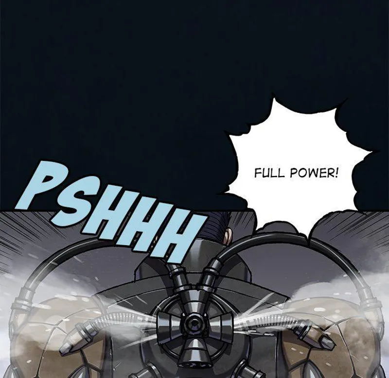 Chapter 185, page 89