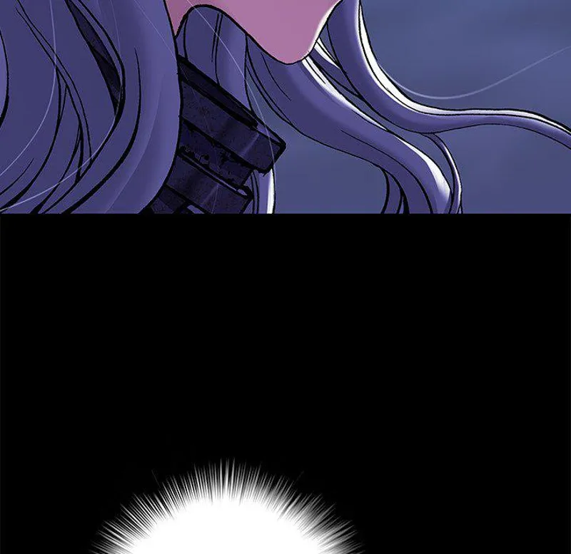 Chapter 186, page 16
