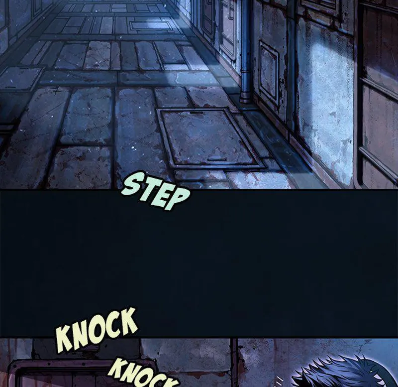 Chapter 186, page 60