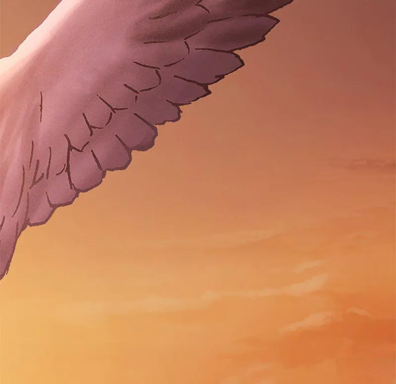 Chapter 186, page 96