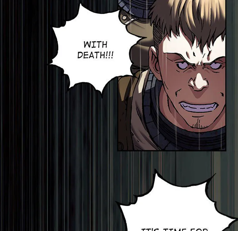 Chapter 188, page 58