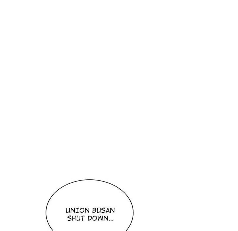 Chapter 196, page 63