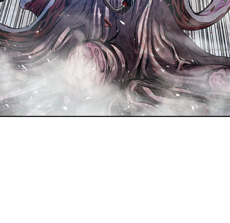 Chapter 201, page 97