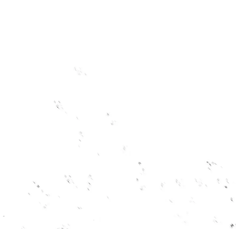 Chapter 202, page 67