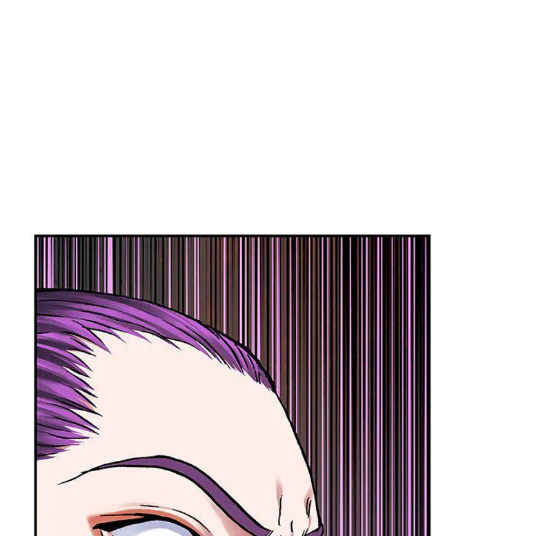 Chapter 202, page 98