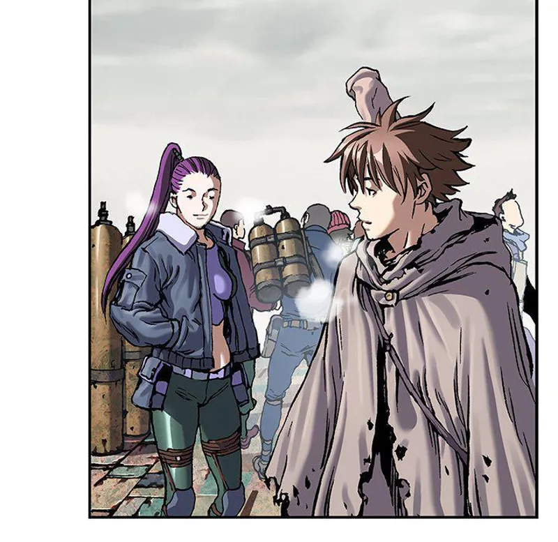 Chapter 211, page 68