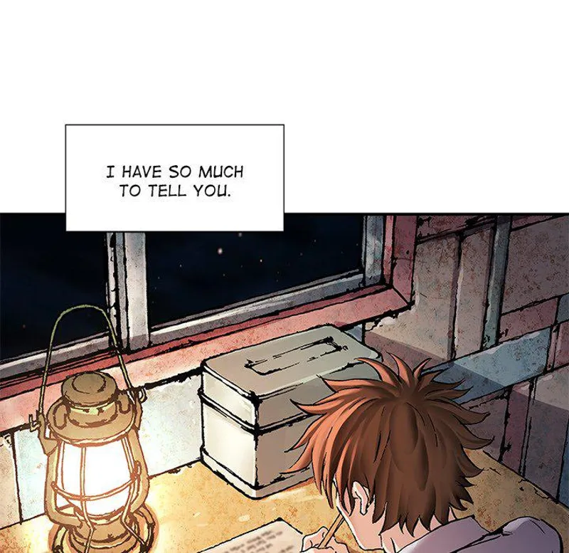Chapter 214, page 22
