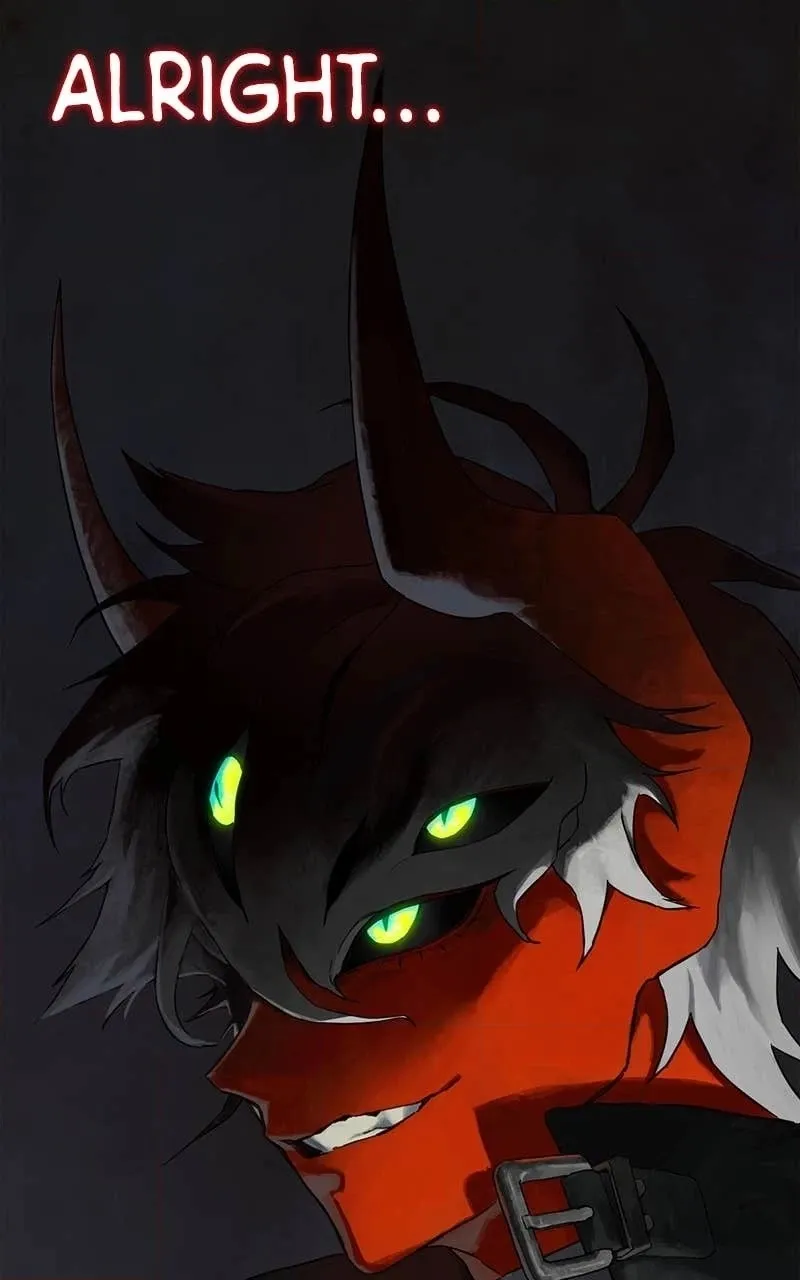 Chapter 3, page 80