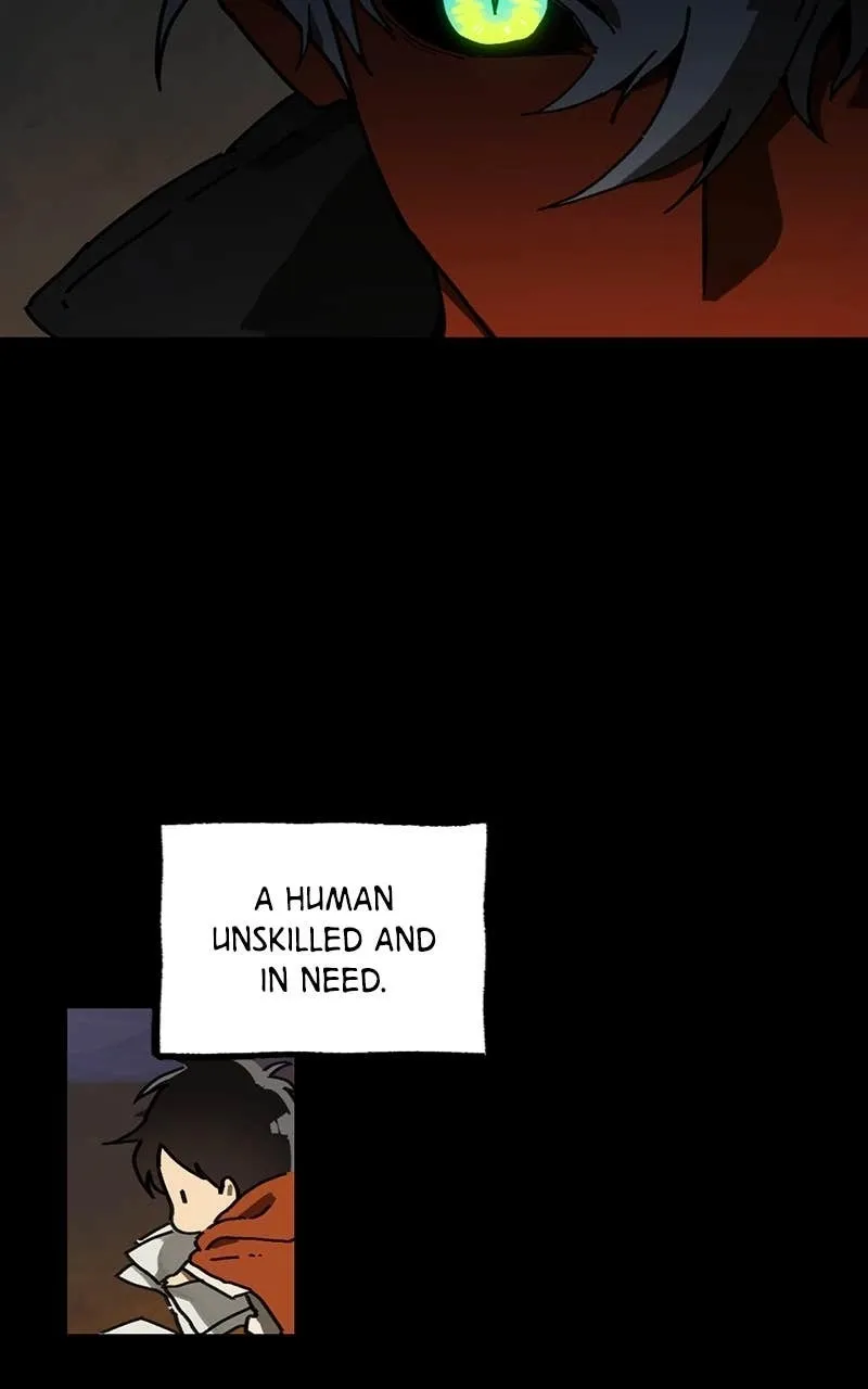 Chapter 4, page 27
