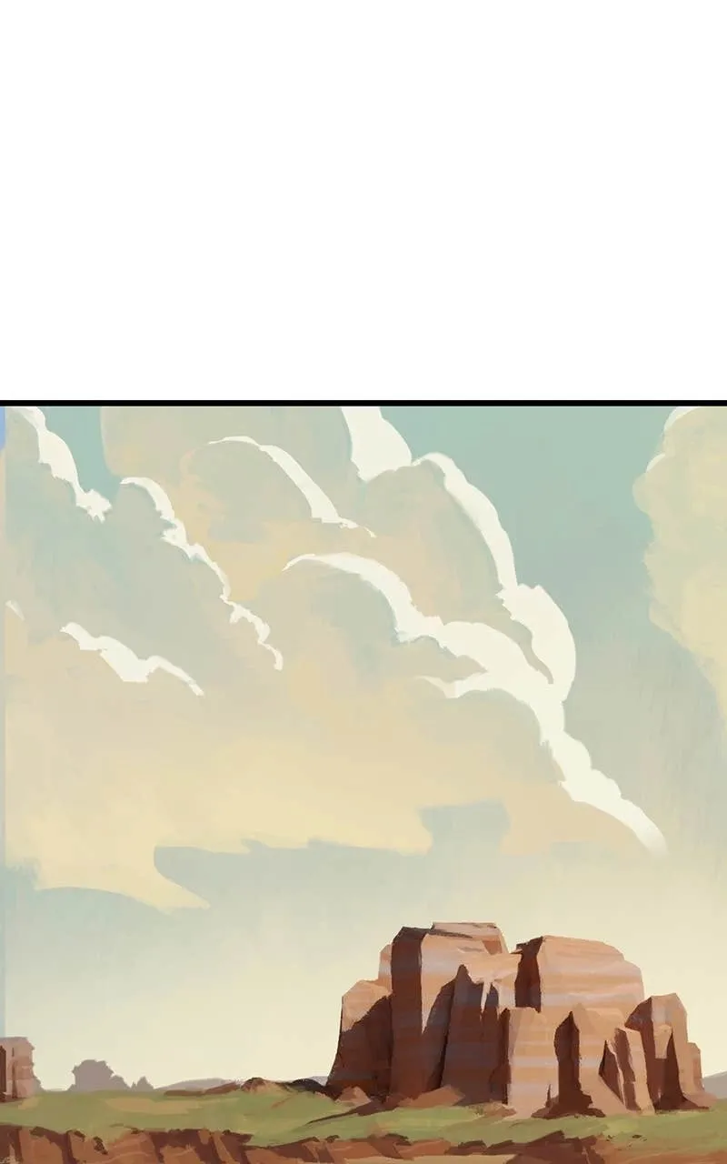 Chapter 4, page 34
