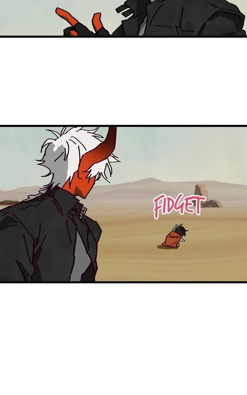 Chapter 4, page 39