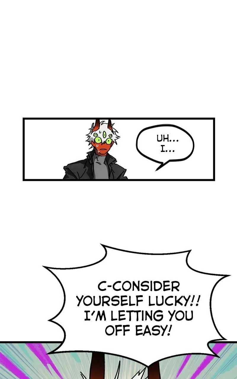 Chapter 5, page 39