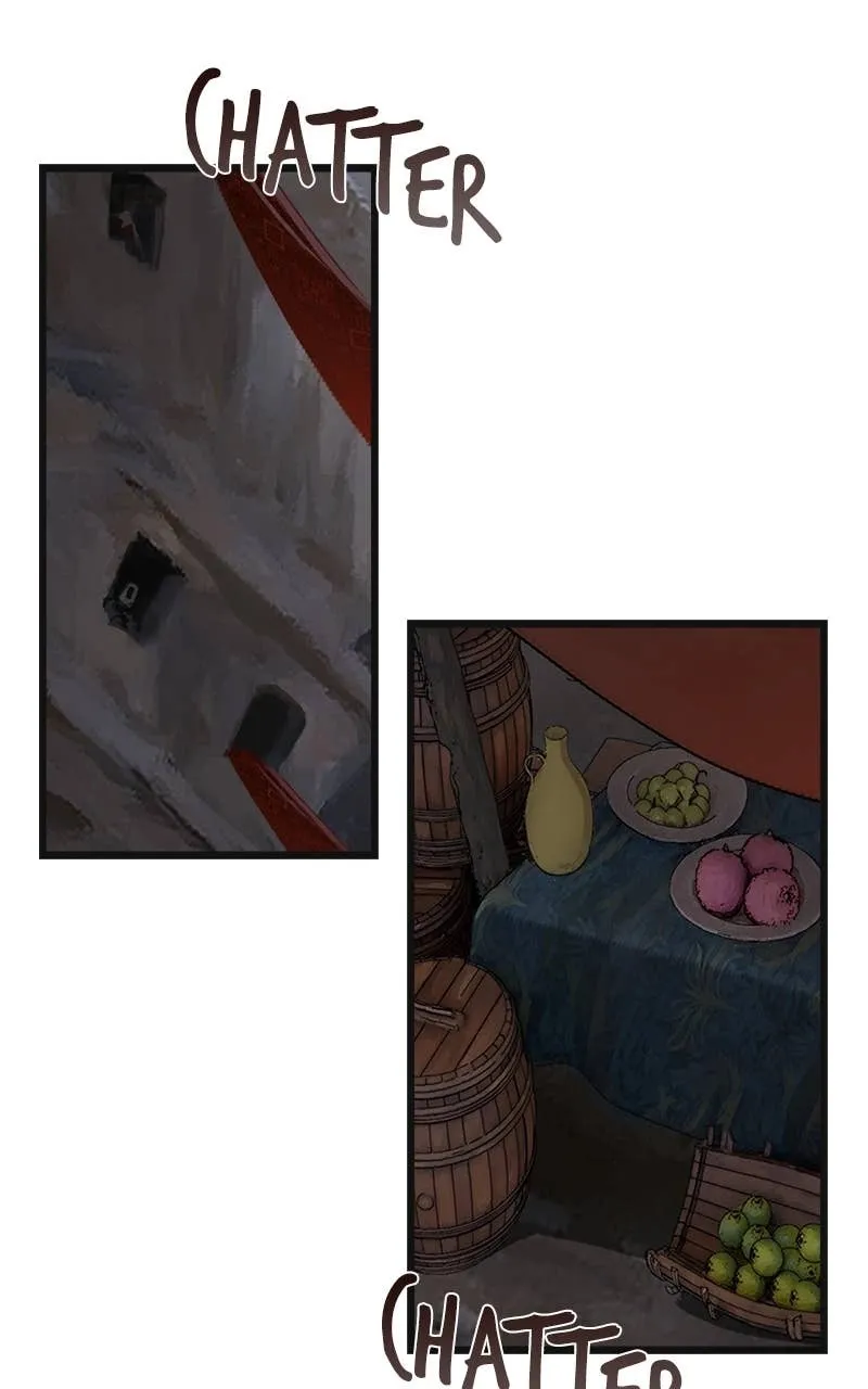 Chapter 6, page 19