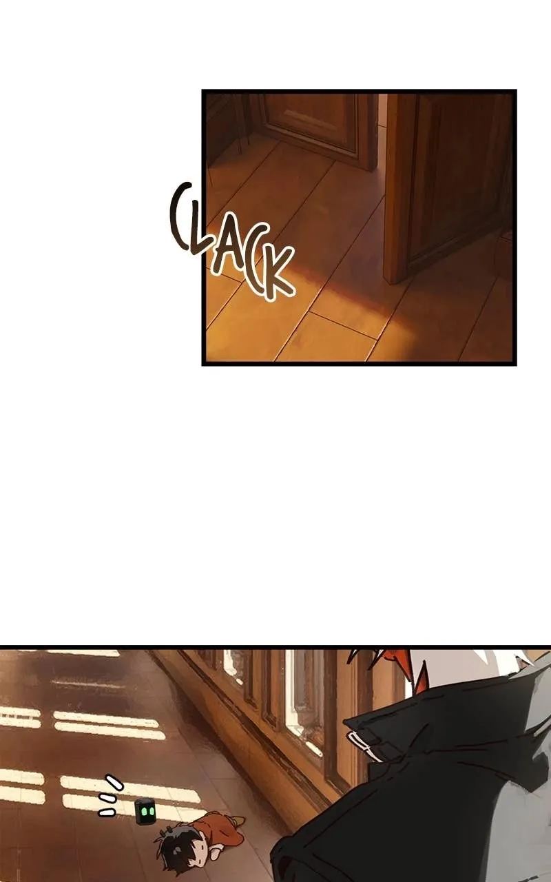 Chapter 20, page 22