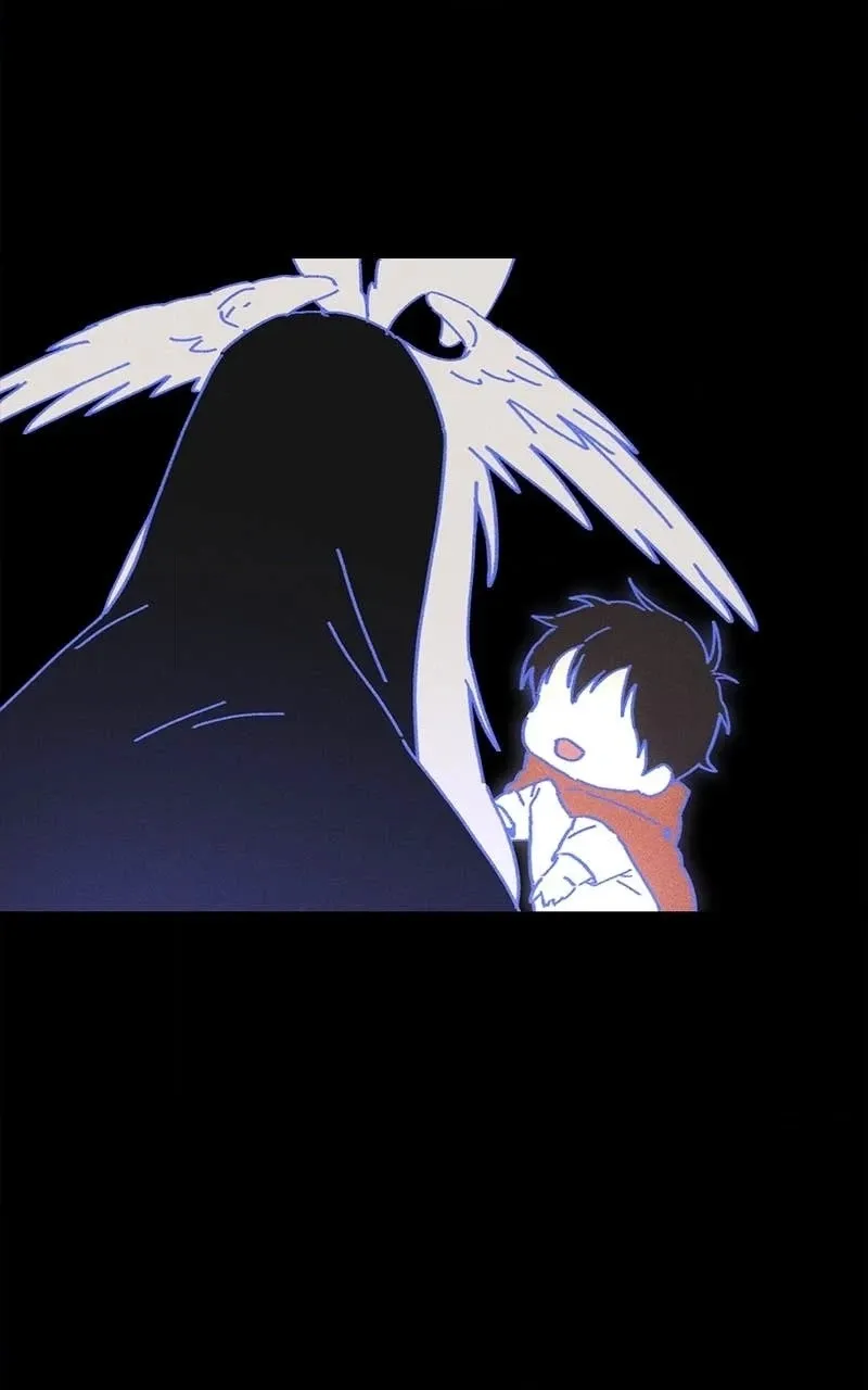 Chapter 21, page 100