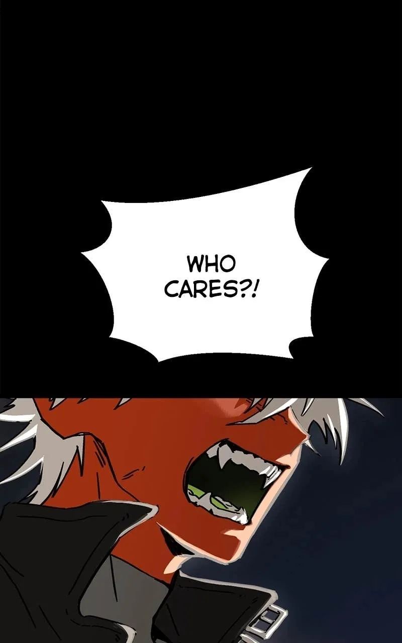 Chapter 23, page 89