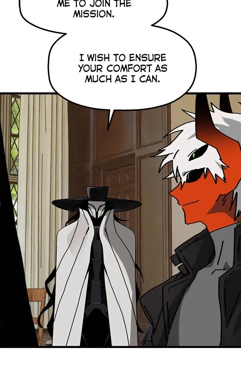 Chapter 24, page 68