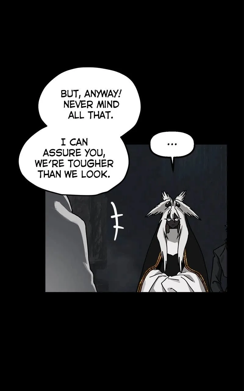 Chapter 26, page 47