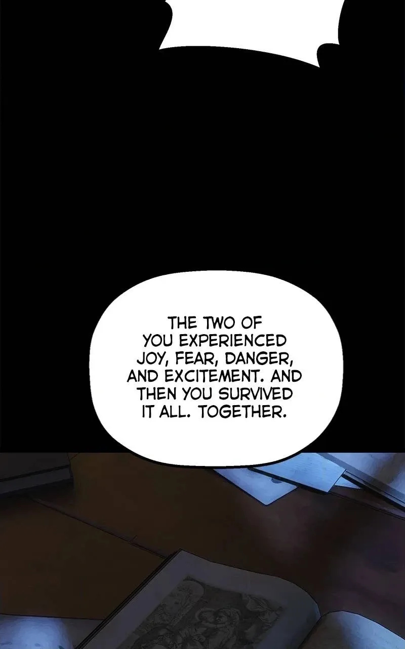 Chapter 28, page 60