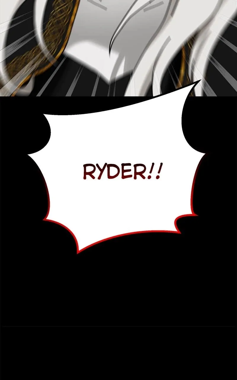 Chapter 31, page 15
