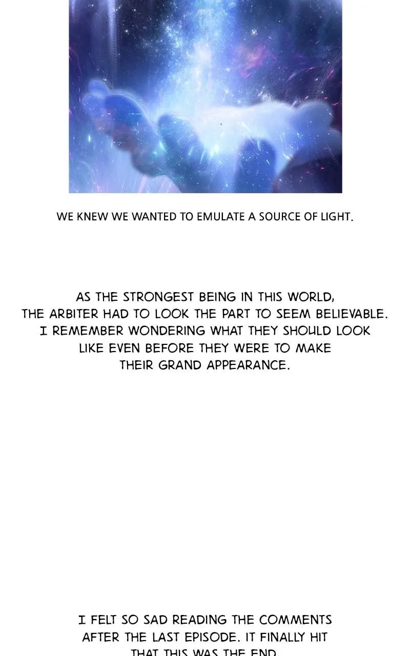Chapter 32, page 45
