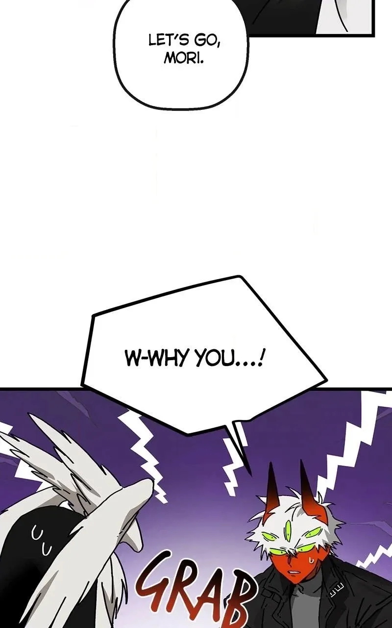 Chapter 36, page 90