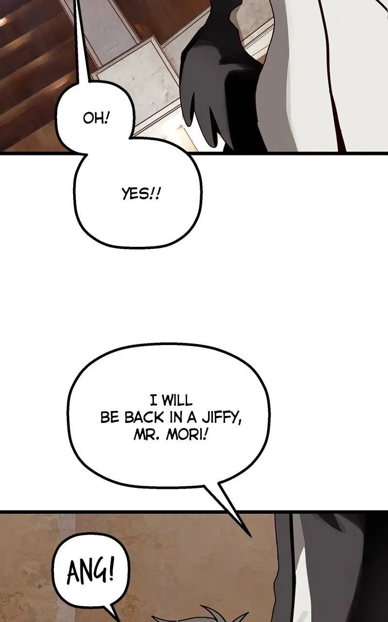 Chapter 37, page 17