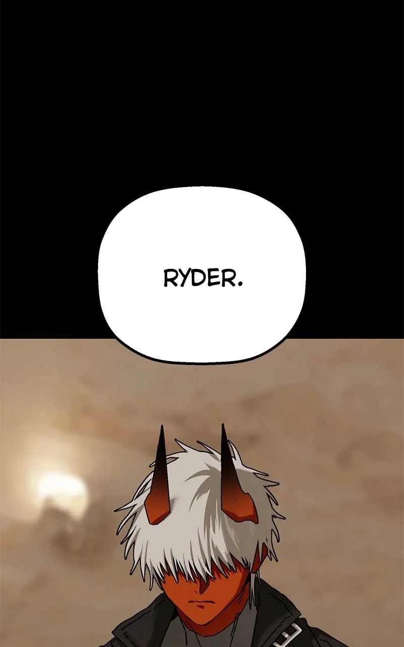 Chapter 38, page 49
