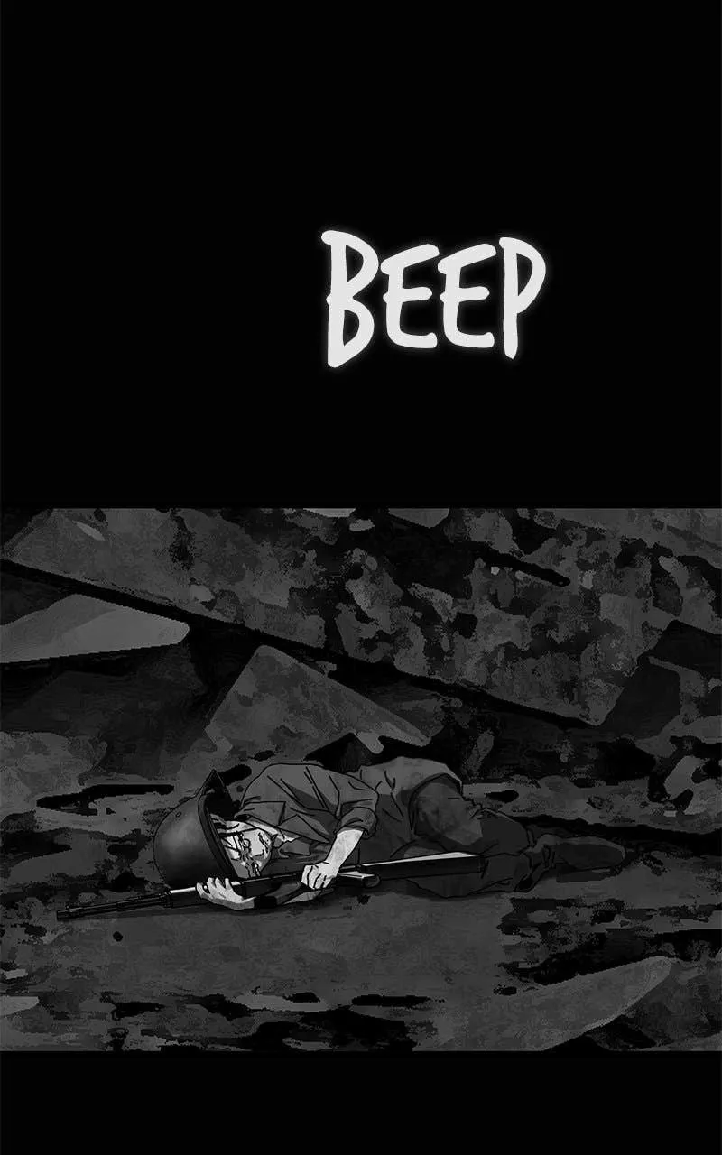 Chapter 40, page 81