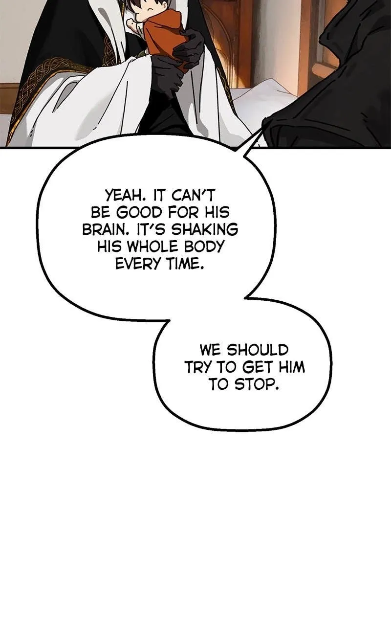 Chapter 41, page 21
