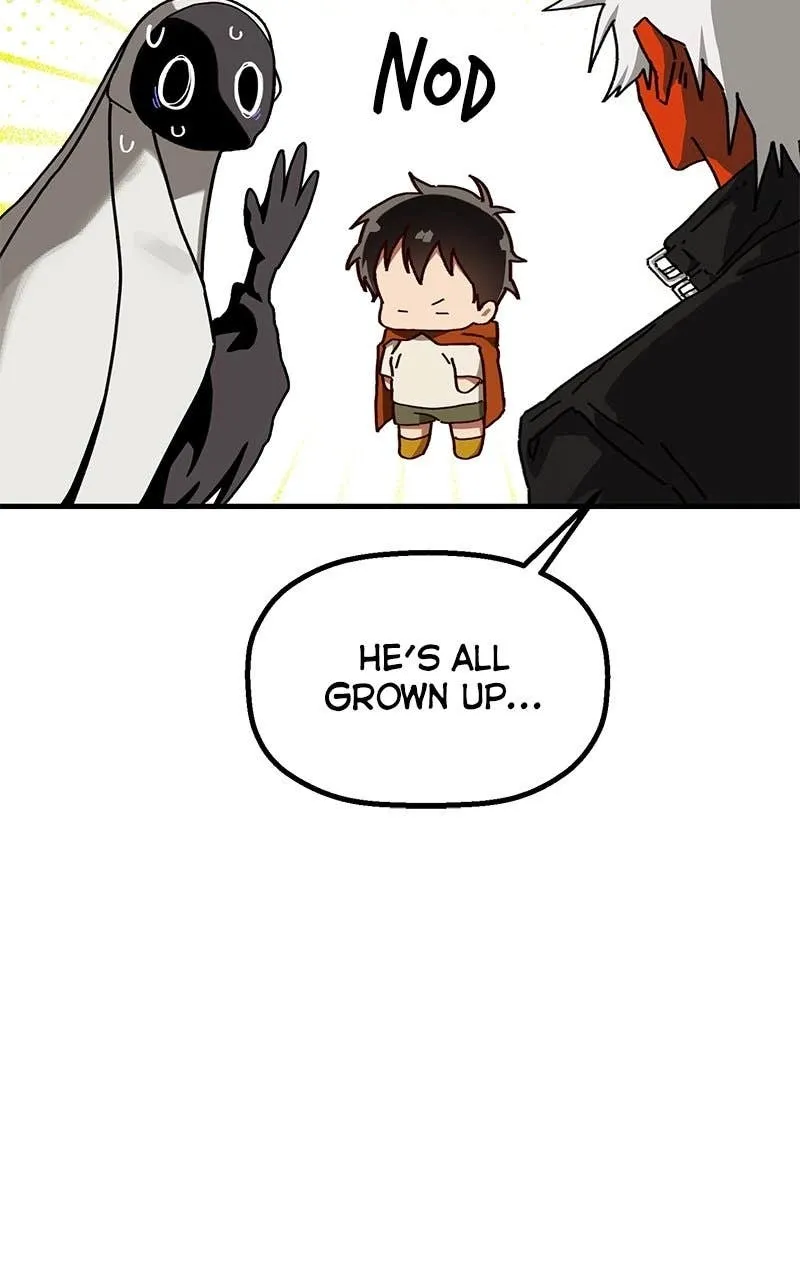 Chapter 41, page 49