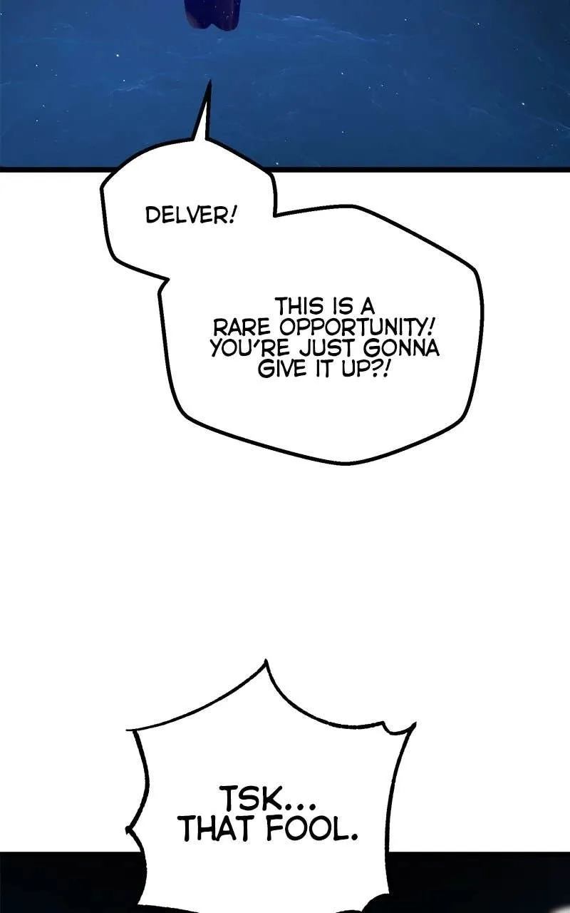Chapter 47, page 65