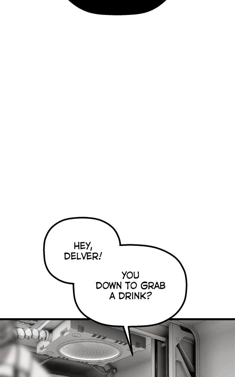 Chapter 49, page 4