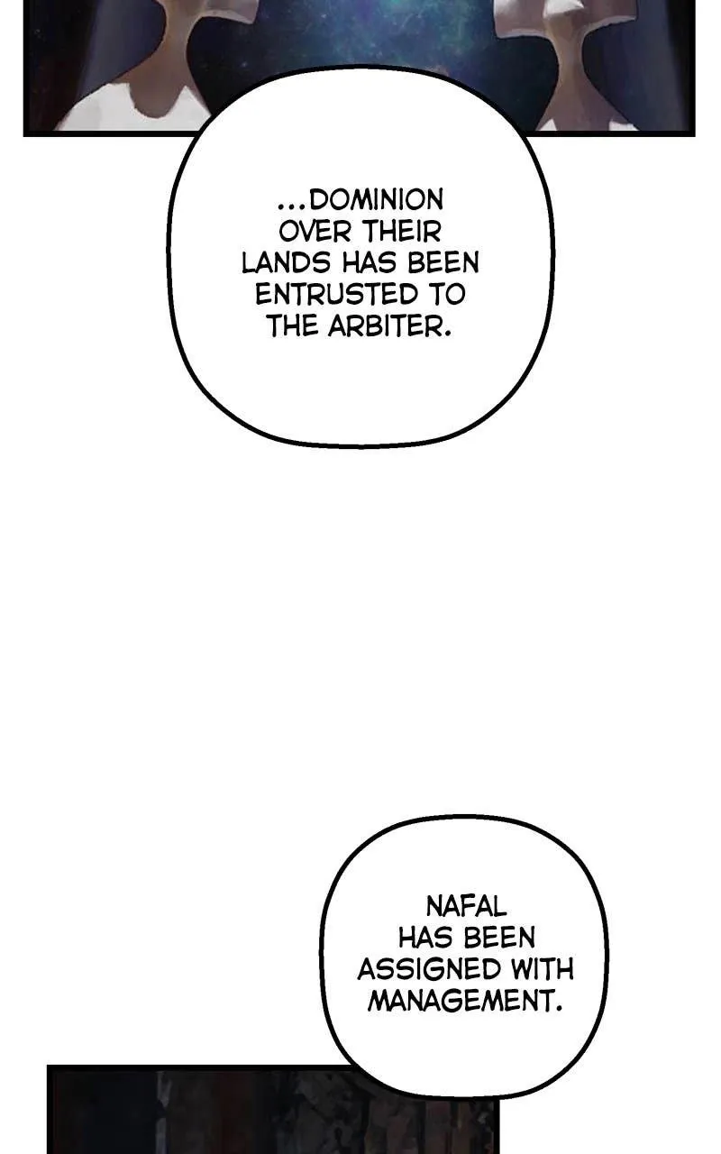 Chapter 49, page 93