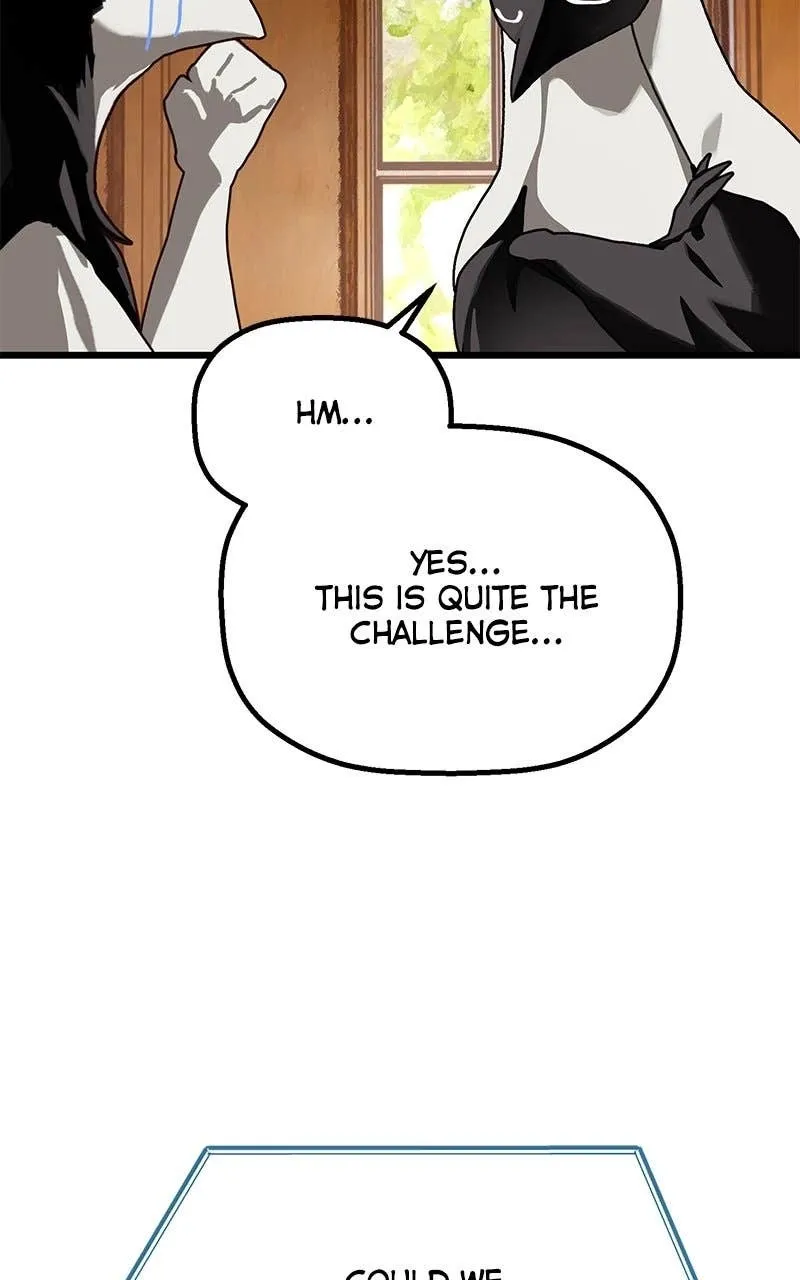 Chapter 50, page 17