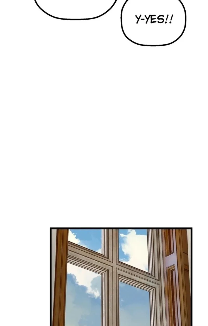 Chapter 51, page 36