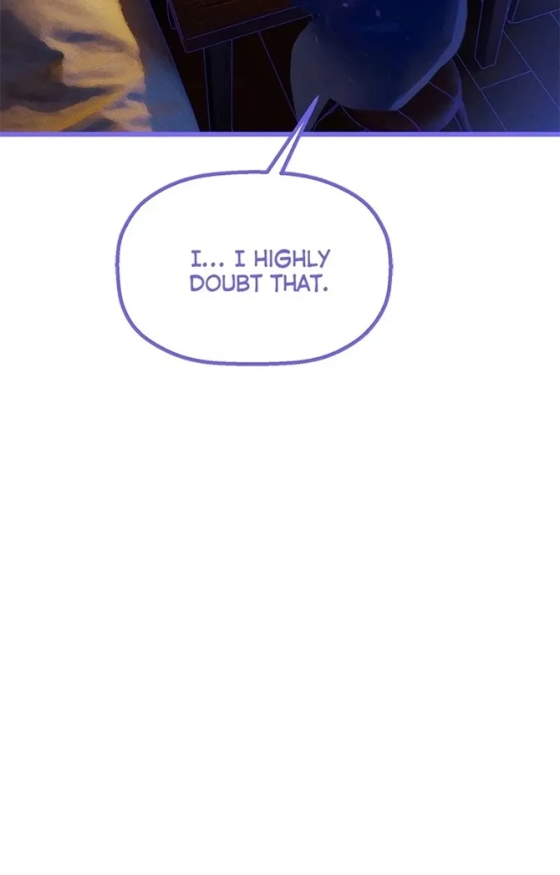 Chapter 51, page 86