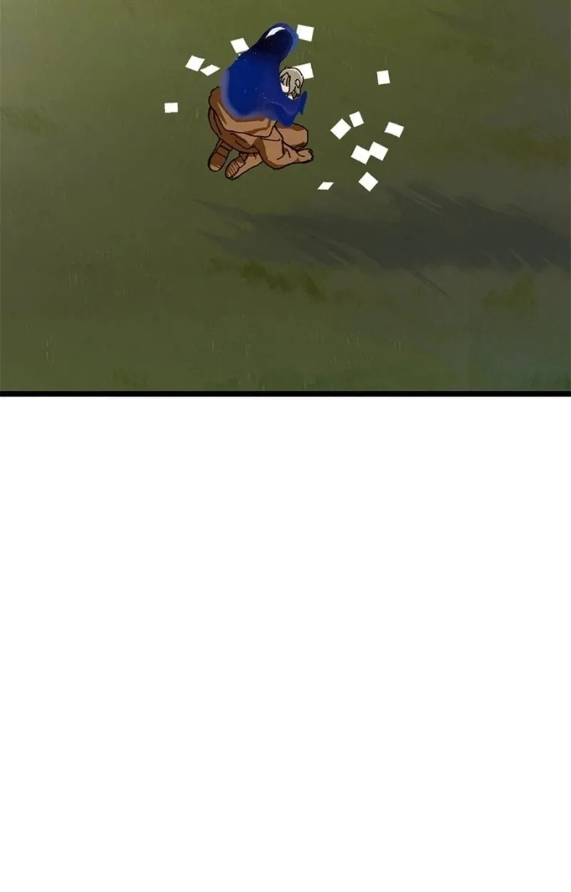 Chapter 52, page 76