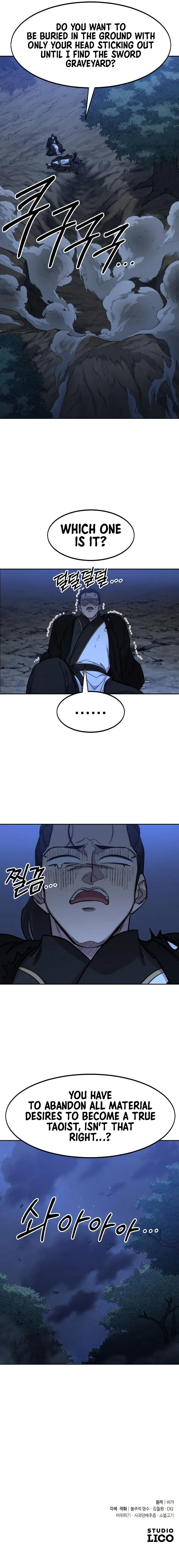 Chapter 83, page 12