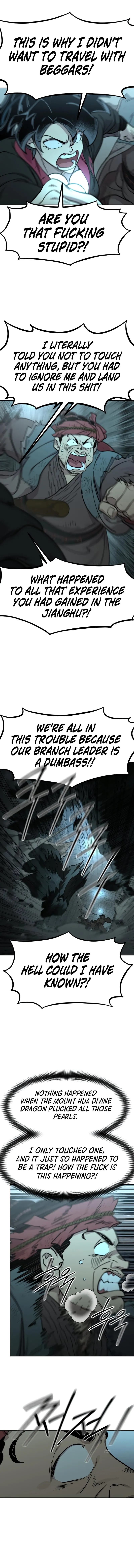 Chapter 94, page 5