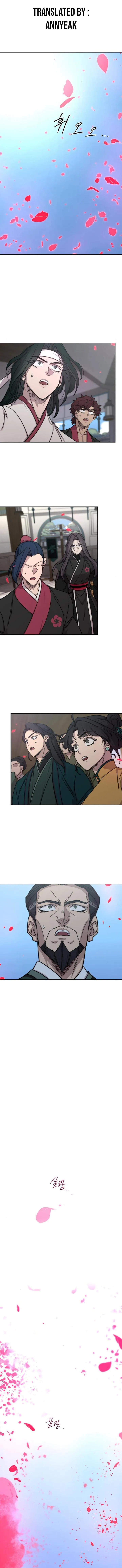 Chapter 149, page 1
