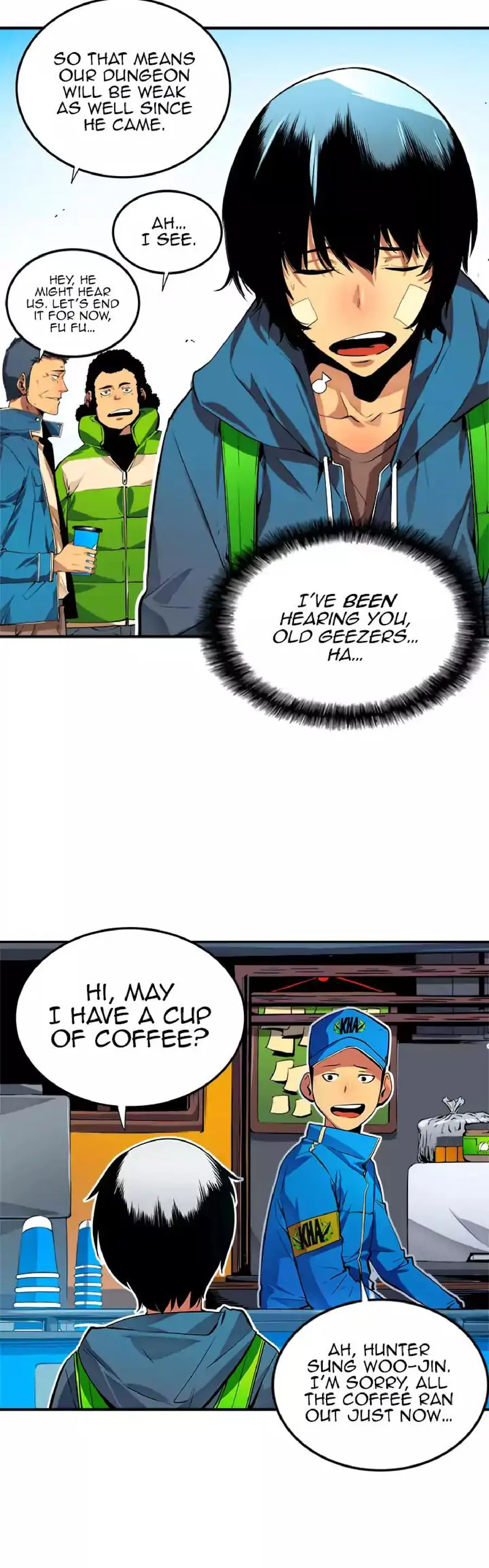 Chapter 1, page 16