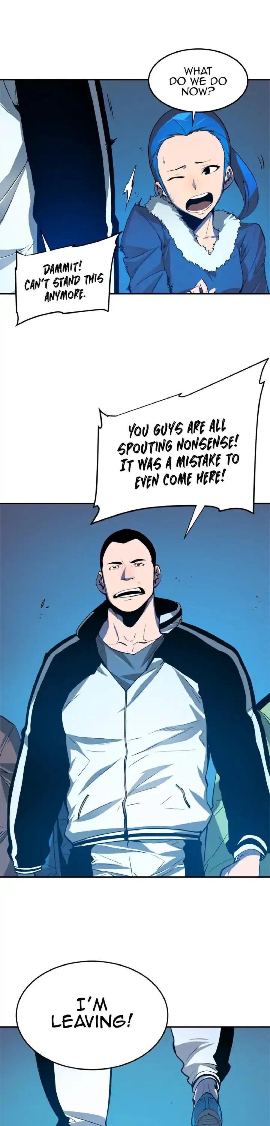 Chapter 3, page 23