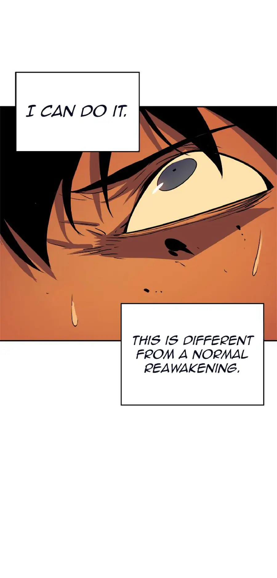 Chapter 27, page 24